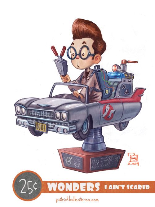 7b0d0ca69ec8f2d9df316aea1397a369