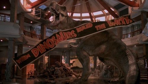 jurassic-park-3d-t-rex