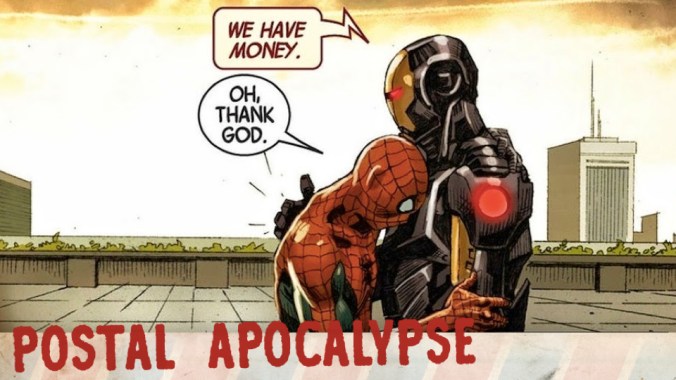 kzc0lzm6zhpckfdndnuy