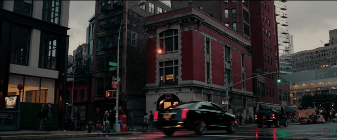 screen-shot-2016-03-03-at-8-29-05-am