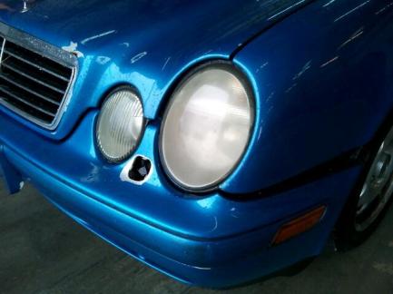 67947858-1c22-4b0b-a710-901d7731c325