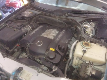 IMG_20160131_1425472_rewind