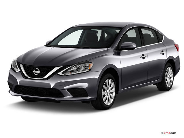 2017_nissan_sentra_angularfront.jpg