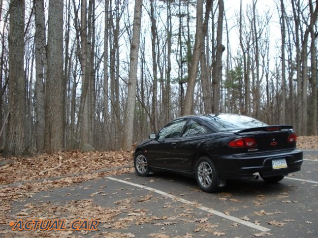 222210_7454772097_7847_n