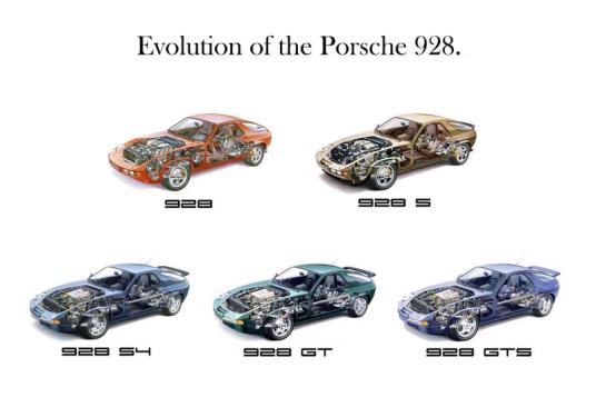 928evolution_pintrest
