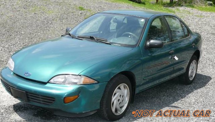 98-cav