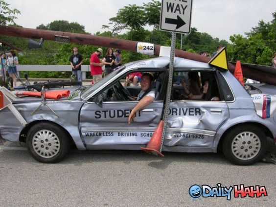 driveredfail