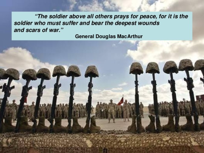 veterans-credentials-powerful-us-military-quotes-images-40-728.jpg