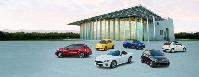 2017-fiat-bhp-hero-lineup-image-1920