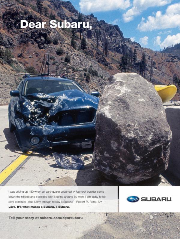 598578bbc3eff9cd637b84ecead50f34