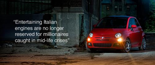 fiat-500-pull-quote5b15d