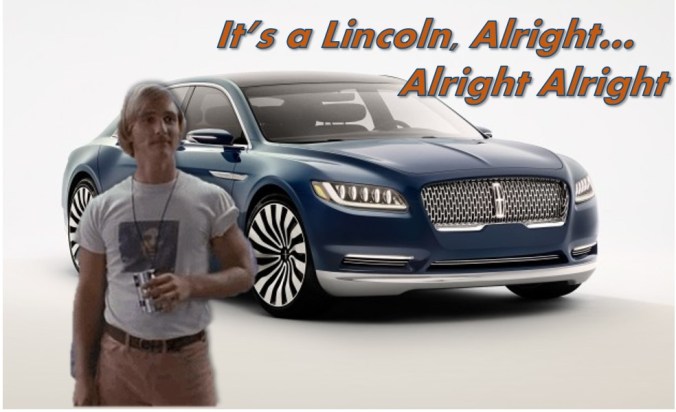 lincoln.jpg
