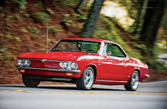 1960-1969-Chevrolet-Corvair-front-three-quarter-02_automobilemag.com