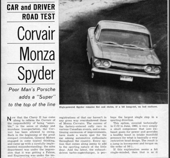 Corvair-1963-Spyder-CD-test_curbsideclassics