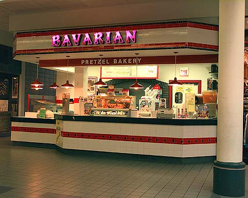 7060782129_c7dd6c0c66