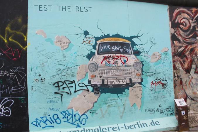 1275552_10101289348172799_277780045_o