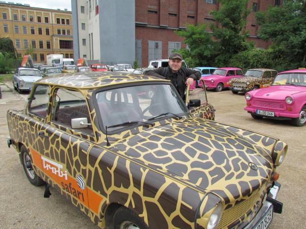 17310359_271990179879521_7269558965922301664_o