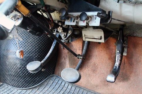 76015_627332_1000x700