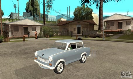 98143-1310681120-gta-sa-2011-07-15-01-42-48-04