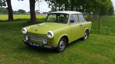 a-humble-start-with-a-humble-trabant-1476934604102-1000x563