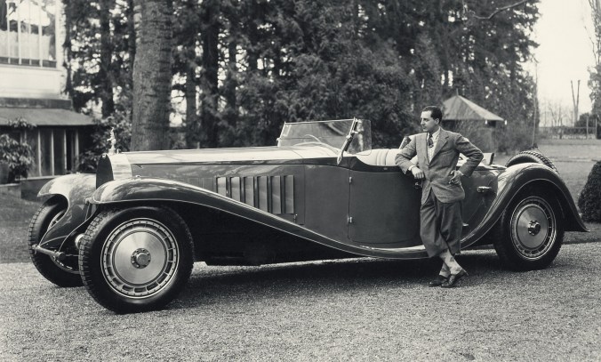 bug_legendes_ettore_bugatti_15