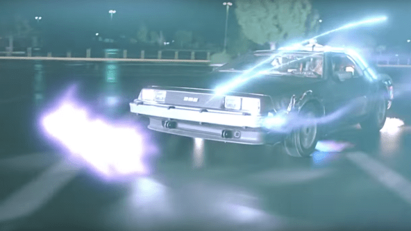 filiebihflfax0ulnvmh