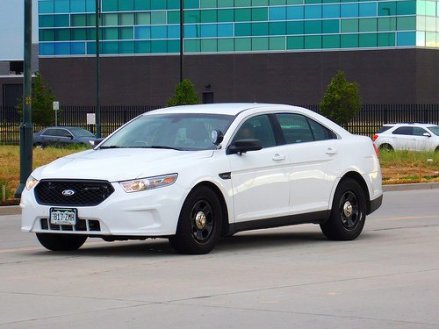 14470633600_d7e1b3d087.jpg.5154d5b09400a4dd2902ff4ef0f657e5