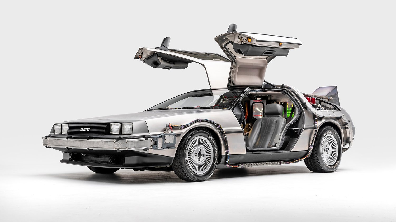 delorean_peterson