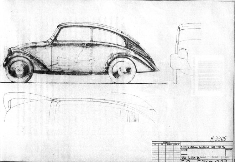 erwin-komenda-0de946bb-53d8-4720-a309-cb93dbc15ff-resize-750