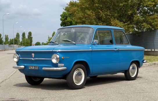 Prinz-63-041-544x348