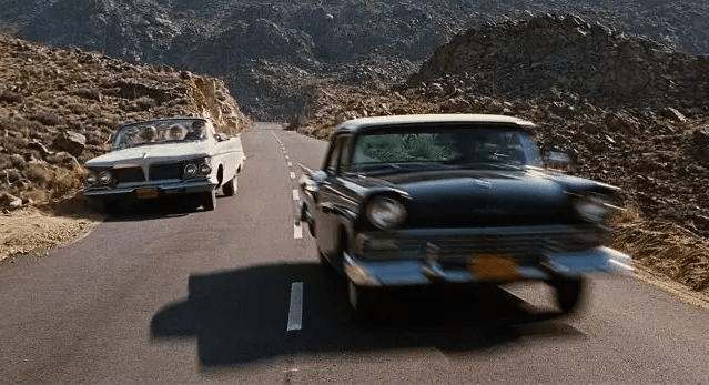 source: Curbside Classics