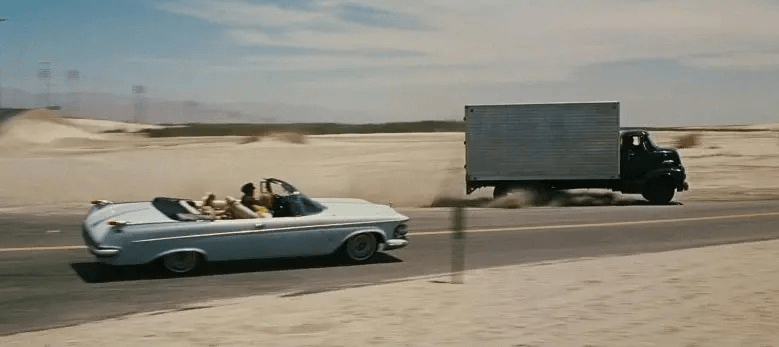 source: Curbside Classics