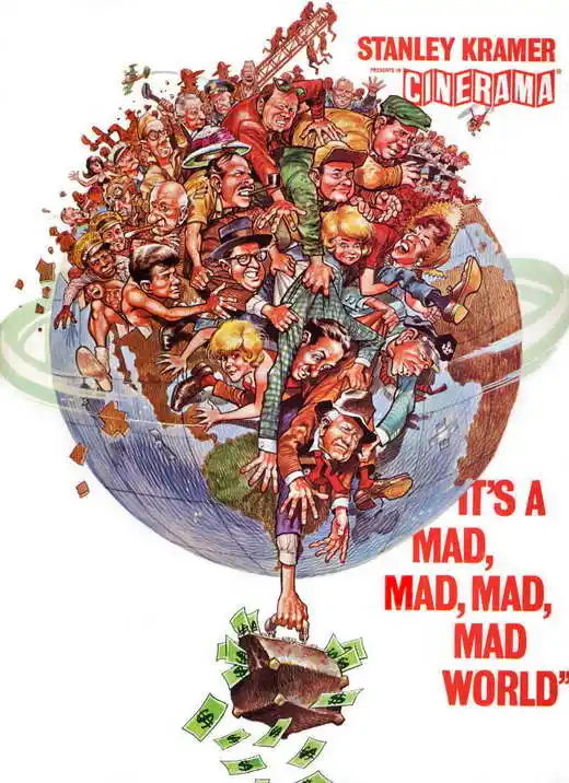Source: IMDB
