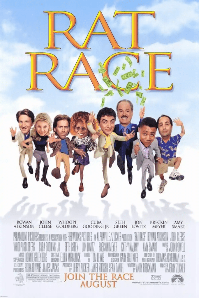 Source: IMDB