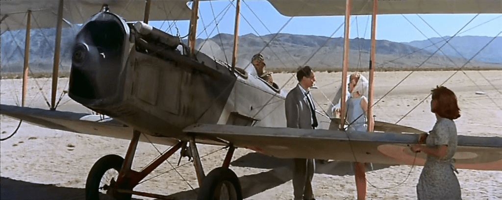 source: Internet Movie Plane Database