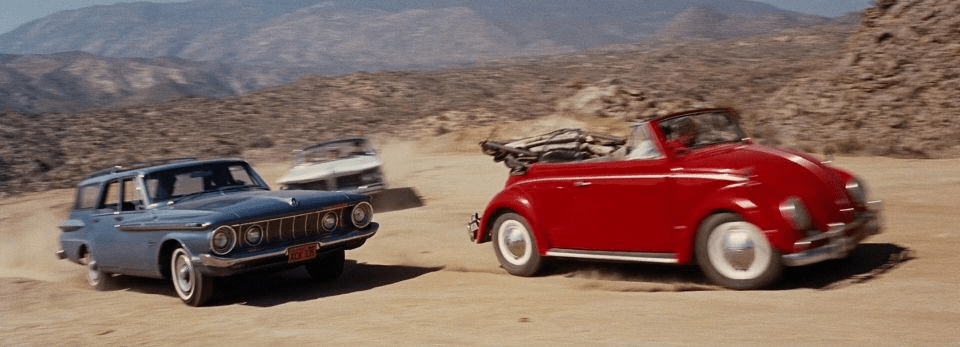 source: Curbside Classics